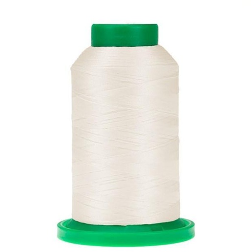 [ISA-2922-781] Isacord Candlewick Polyester Embroidery Thread - 2922-0781