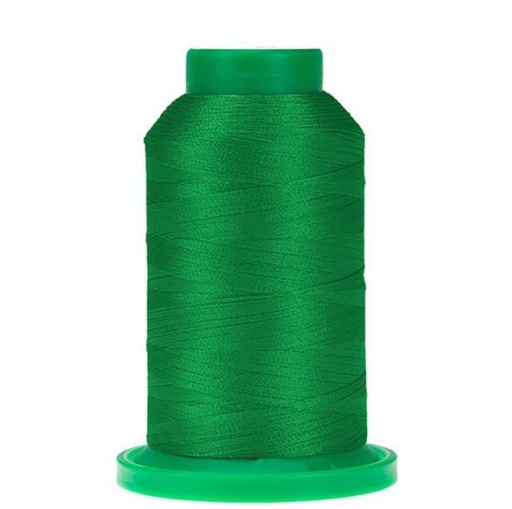 [ISA-2922-5513] Isacord Ming Polyester Embroidery Thread - 2922-5513