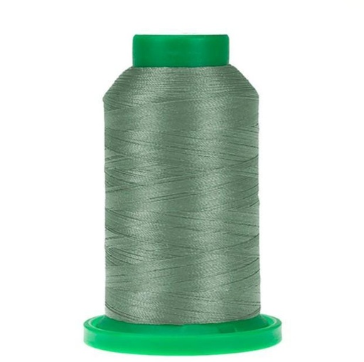 [ISA-2922-5552] Isacord Palm Leaf Polyester Embroidery Thread - 2922-5552