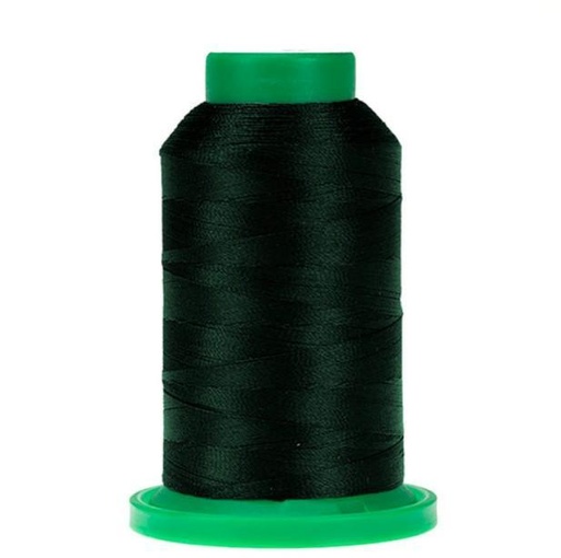 [ISA-2922-5565] Isacord Enchanting Forest Polyester Embroidery Thread - 2922-5565