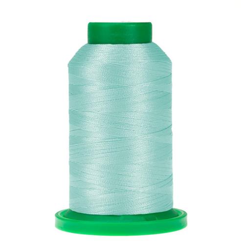 [ISA-2922-4952] Isacord Mystic Ocean Polyester Embroidery Thread - 2922-4952