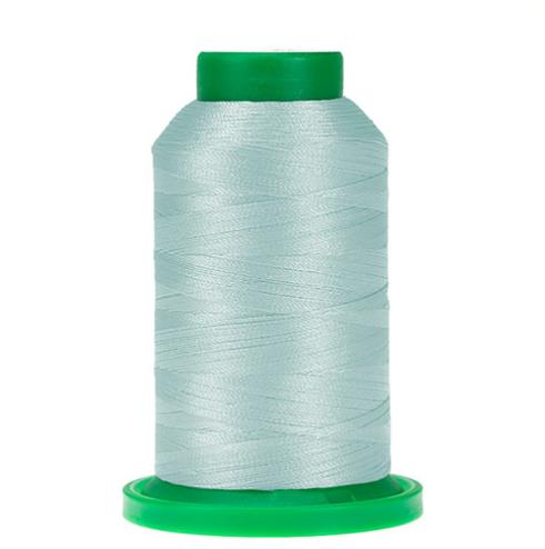 [ISA-2922-4250] Isacord Snomoon Polyester Embroidery Thread - 2922-4250