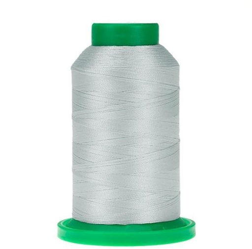 [ISA-2922-3770] Isacord Oyster Polyester Embroidery Thread - 2922-3770