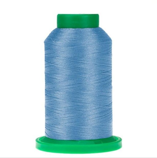 [ISA-2922-3820] Isacord Celestial Polyester Embroidery Thread - 2922-3820