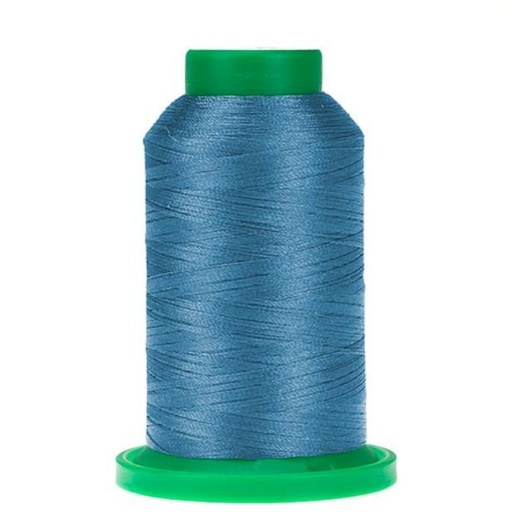 [ISA-2922-3830] Isacord Surfs Up Polyester Embroidery Thread - 2922-3830