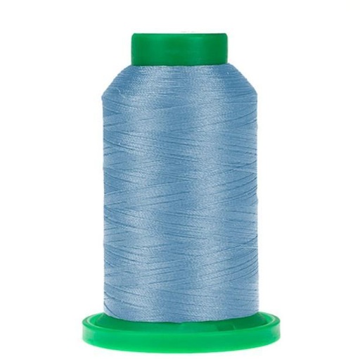 [ISA-2922-3840] Isacord Oxford Polyester Embroidery Thread - 2922-3840