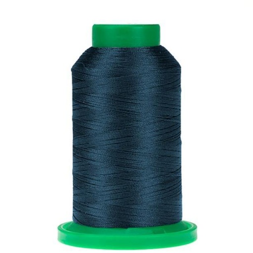 [ISA-2922-3842] Isacord Copenhagen Polyester Embroidery Thread - 2922-3842