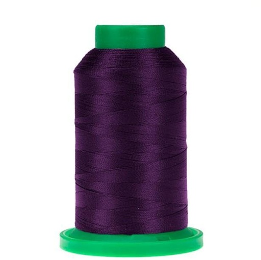 [ISA-2922-3536] Isacord Heraldic Polyester Embroidery Thread - 2922-3536