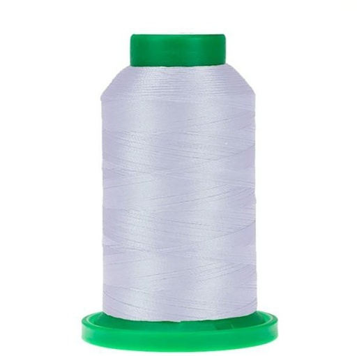 [ISA-2922-3350] Isacord Lavendere Whisper Polyester Embroidery Thread - 2922-3350