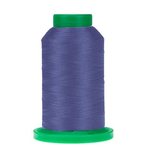 [ISA-2922-3444] Isacord Concord Polyester Embroidery Thread - 2922-3444