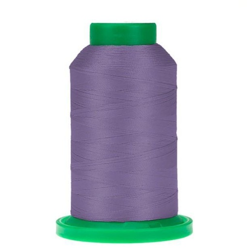 [ISA-2922-3241] Isacord Amethyst Frost Polyester Embroidery Thread - 2922-3241