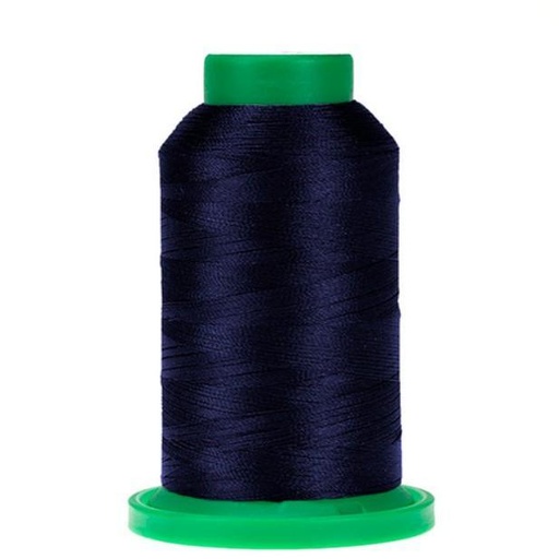 [ISA-2922-3323] Isacord Delft Polyester Embroidery Thread - 2922-3323