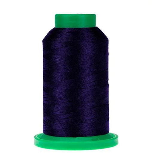 [ISA-2922-3102] Isacord Provence Polyester Embroidery Thread - 2922-3102