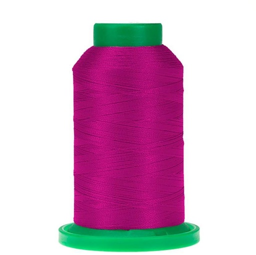 [ISA-2922-2723] Isacord   Polyester Embroidery Thread - 2922-2723