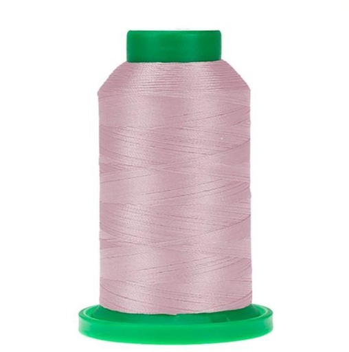 [ISA-2922-2761] Isacord Dessert Polyester Embroidery Thread - 2922-2761