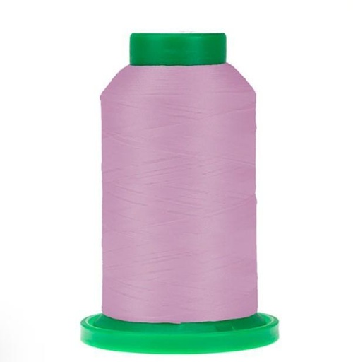 [ISA-2922-2764] Isacord   Polyester Embroidery Thread - 2922-2764