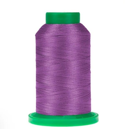 [ISA-2922-2830] Isacord Wild Iris Polyester Embroidery Thread - 2922-2830