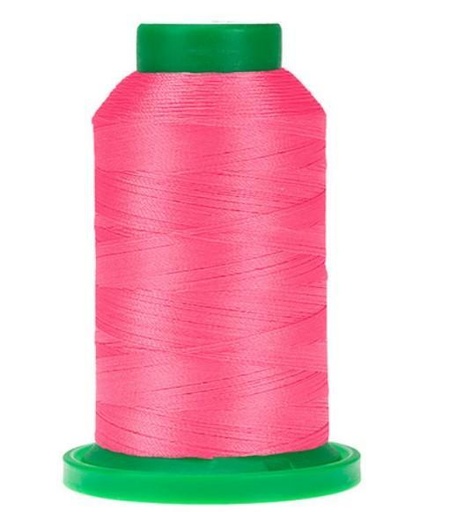 [ISA-2922-2220] Isacord Tropicana Polyester Embroidery Thread - 2922-2220