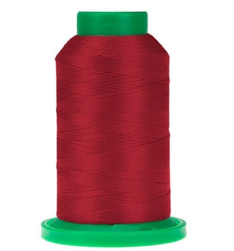 [ISA-2922-1921] Isacord   Polyester Embroidery Thread - 2922-1921