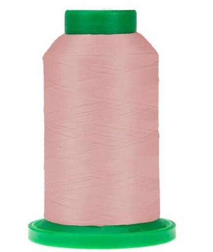 [ISA-2922-1755] Isacord Hyacinth Polyester Embroidery Thread - 2922-1755