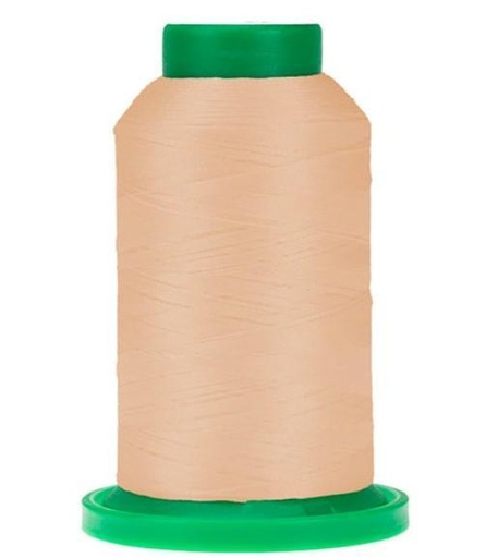 [ISA-2922-1760] Isacord Twine Polyester Embroidery Thread - 2922-1760