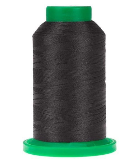 [ISA-2922-1776] Isacord Blackberry Polyester Embroidery Thread - 2922-1776