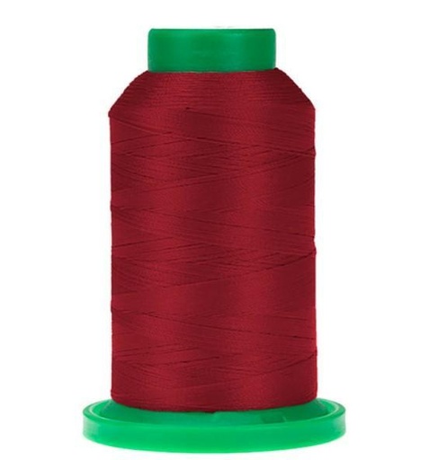 [ISA-2922-1906] Isacord Tulip Polyester Embroidery Thread - 2922-1906