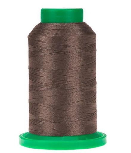 [ISA-2922-1565] Isacord Espresso Polyester Embroidery Thread - 2922-1565