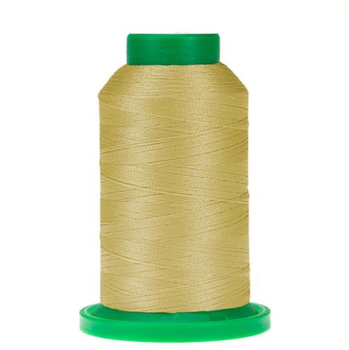 [ISA-2922-643] Isacord Barewood Polyester Embroidery Thread - 2922-0643