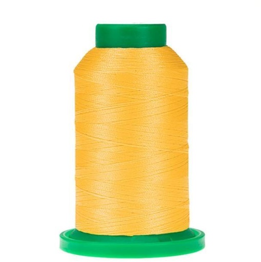 [ISA-2922-311] Isacord   Polyester Embroidery Thread - 2922-0311