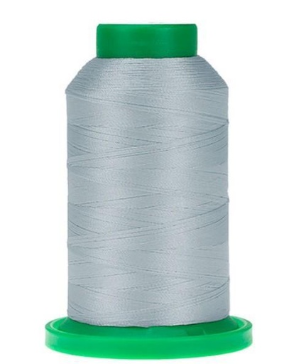 [ISA-2922-145] Isacord Skylight  Polyester Embroidery Thread - 2922-0145