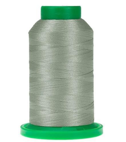 [ISA-2922-124] Isacord Fieldstone  Polyester Embroidery Thread - 2922-0124