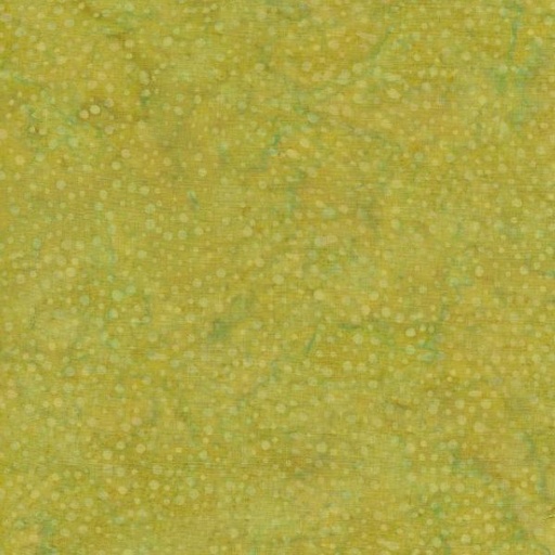 [IB-ChartreuseBubb] Island Batik Blenders Bubbles Chartreuse By Island Batik