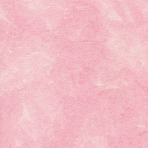 [IB-Carnation] Basic Carnation from Island Batik