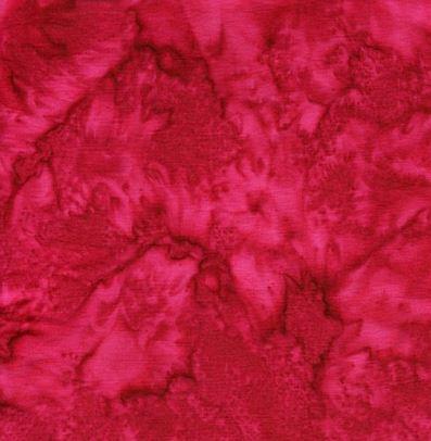 [IB-Valentino] Valentino Colorwash Batik By Island Batik
