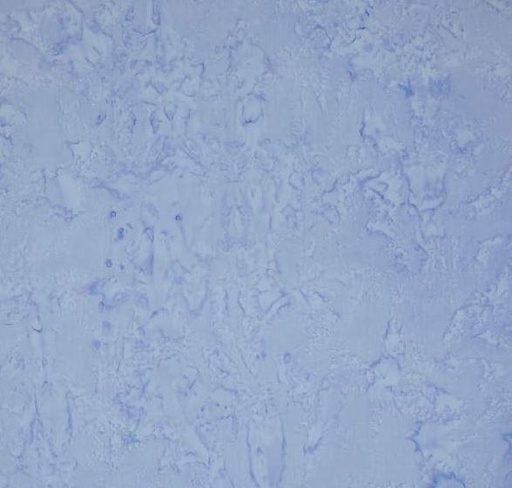 [IB-Lilac] Lilac Colorwash Batik From Island Batik