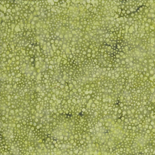 [IB-SproutBubb] Bubbles Sprout from Island Batik