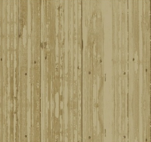 [WF-51403-7] Early Bird Woodgrain Grey from Windham Fabrics