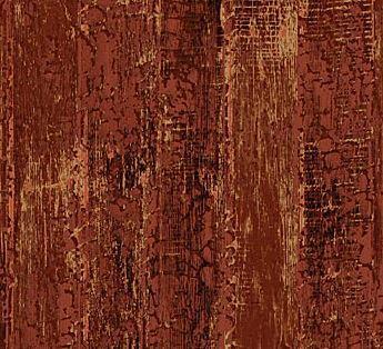 [NOR-21650-24] Naturescapes Bark Red By Northcott  