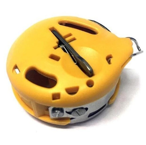 [BERN-0343207009] Bernina Bobbin Case High Tension