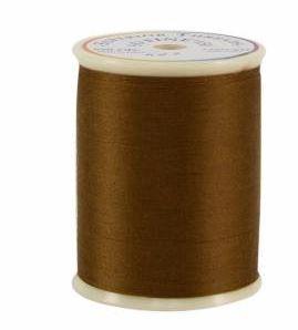 [SUP-116-01A-427] So Fine Thread Nutmeg