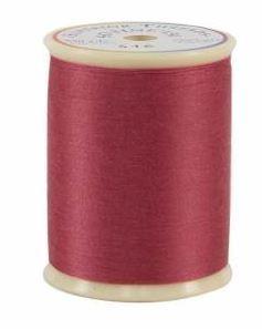 [SUP-116-01A-416] So Fine Thread Rose Petal