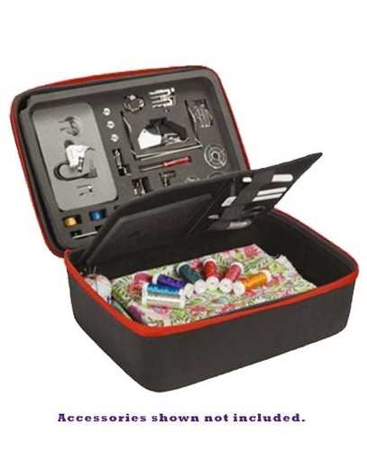 [BERN-1042657] Bernina Accessory Case for Sewing Accessories