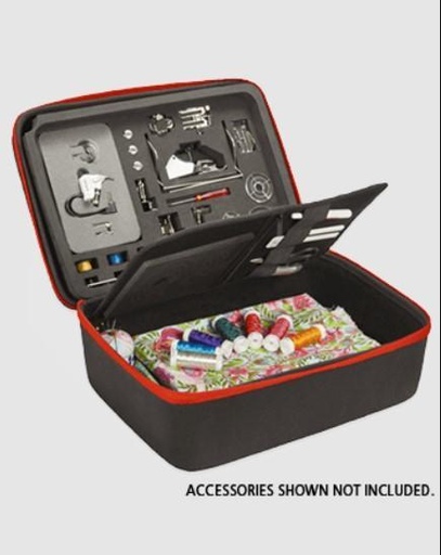 [BERN-1042657] Bernina Accessory Case