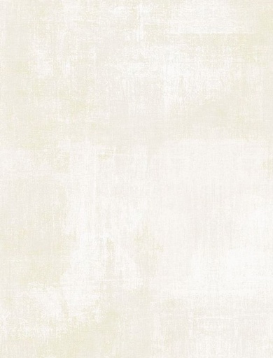 [WP-7213-102] Essentials Dry Brush 108" Wide Back Cream from Wilmington Prints