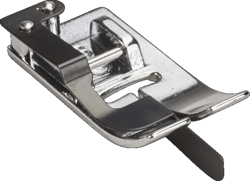 [BERN-5020601366] Bernette Edgestitch Foot