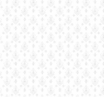 [WP-39121-100] Essentials White Lite White On White Geo By Wilmington Prints