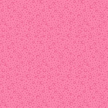 [WP-39123-303] In The Pink Bubbles From Wilminton Prints
