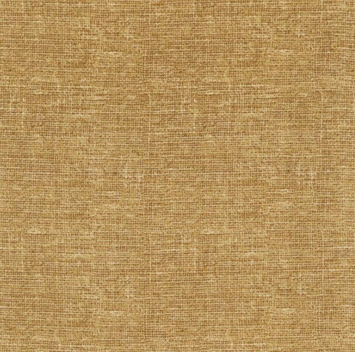 [TTR-CM7700TAN]  Harvest Tan Burlap From Timeless Treasures