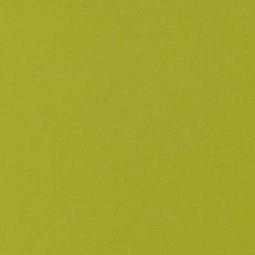 [MOD-9900-233] Bella Solids Pesto From Moda